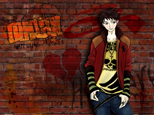 Lonely Boy lonely wallpapers. Lonely Boy