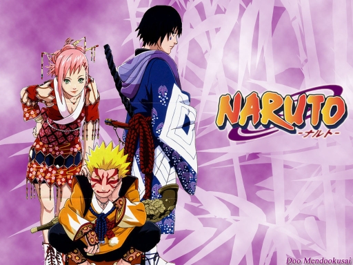 Team 7