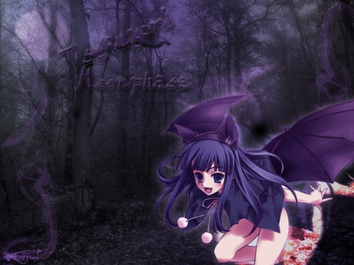 Tsukuyomi