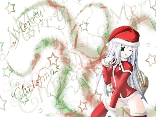 Xmas !