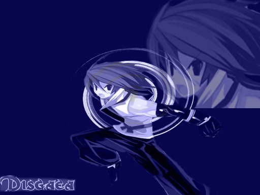 Disgaea 2