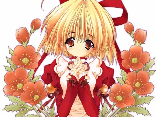Cute