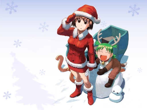 Yotsubato