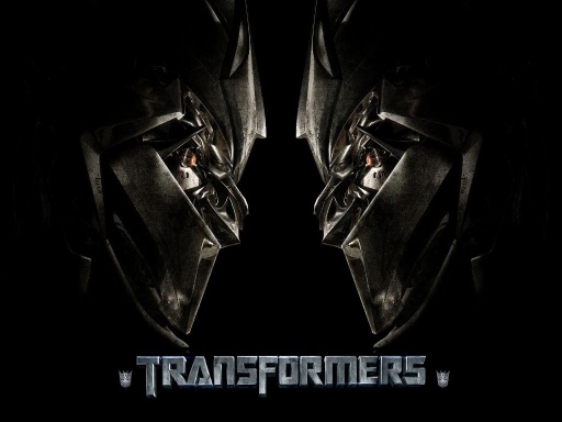 Megatron