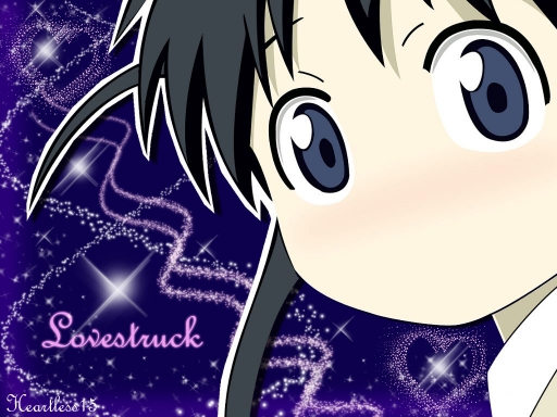 lovestruck!!!!