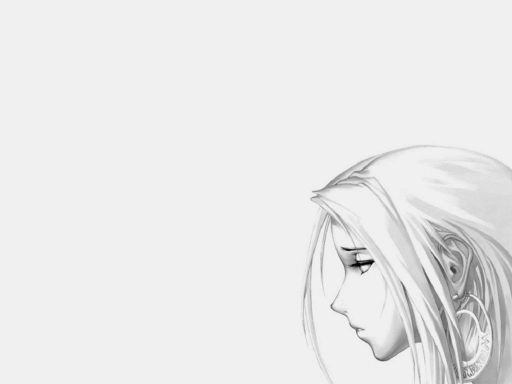 Profiles
