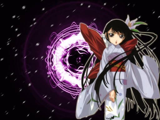 Gate Keepers 03
