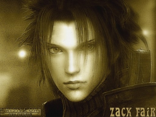 ZACK