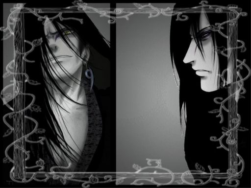 orochimaru