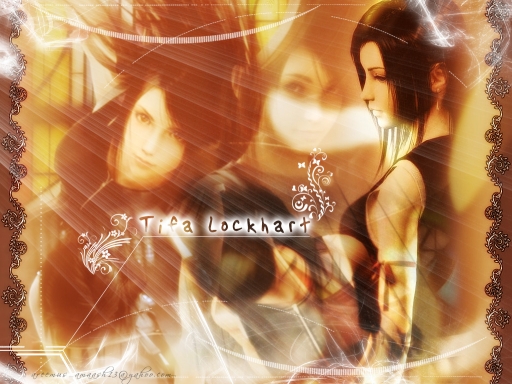 TIFA