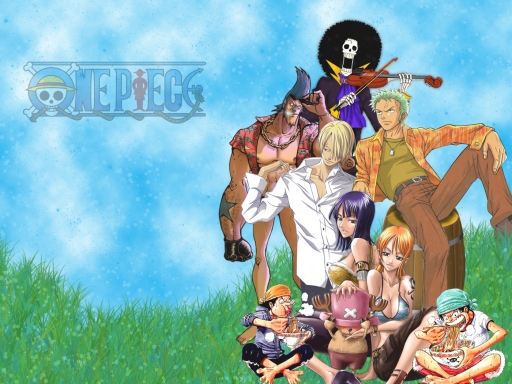 wallpaper one piece. To download wallpapers without