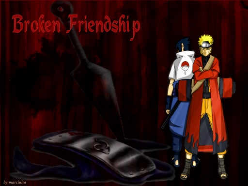 Broken Friendship Pictures