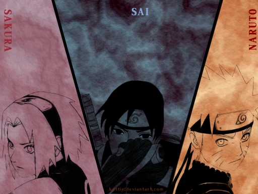 Team 7