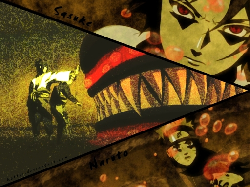 2nd Madara
