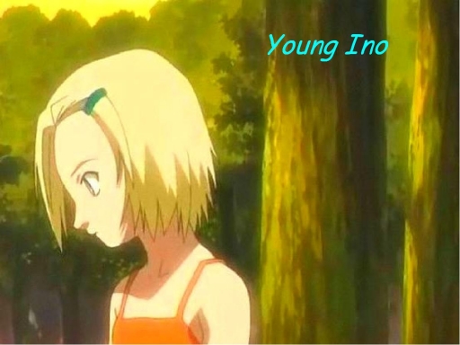 Ino Young