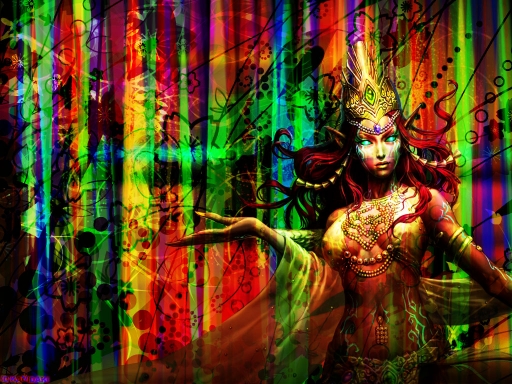 colors