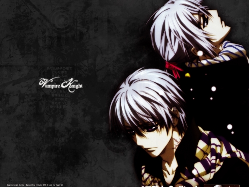 mtg wallpaper vampire. zero wallpaper vampire knight.