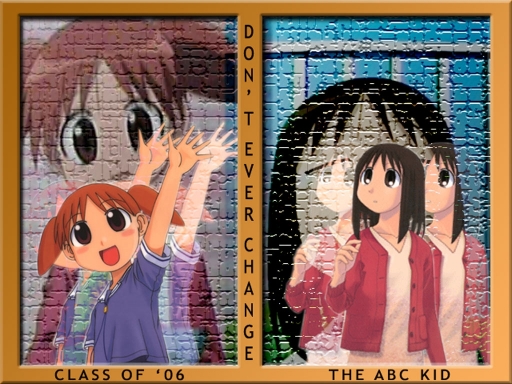Azumanga01