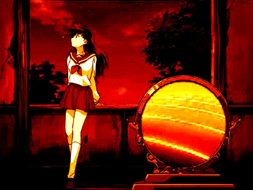 Kagome