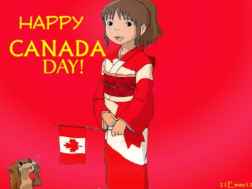 Canada+day+wallpaper