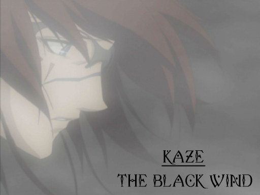 Kaze
