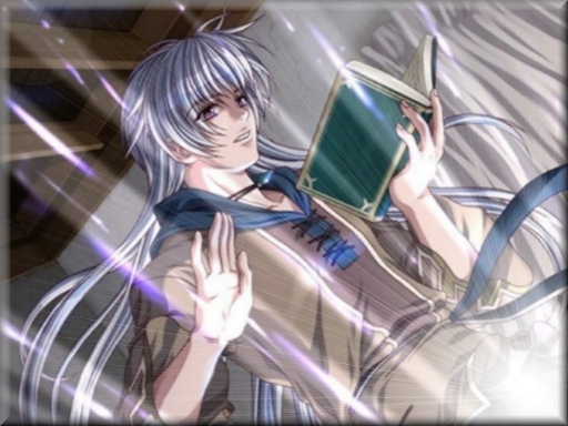 Magic