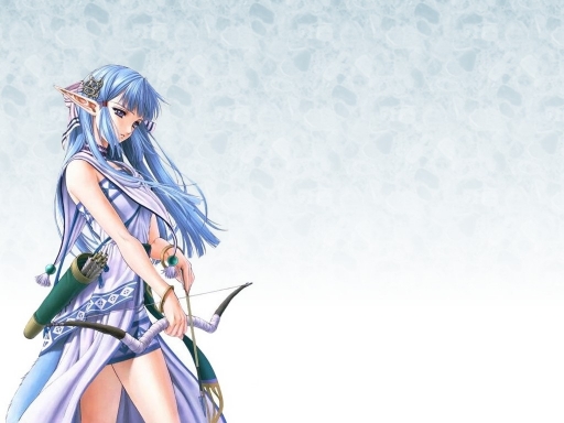 Archer