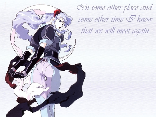 Another Time