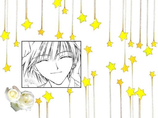 Sasame