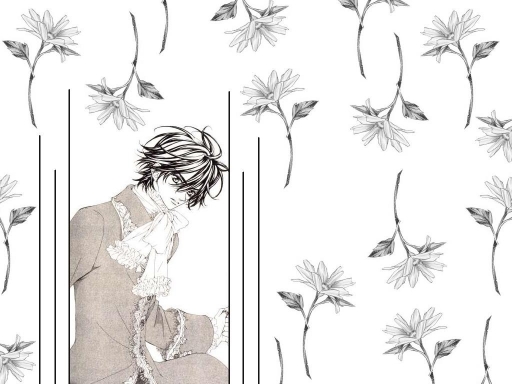 Prince