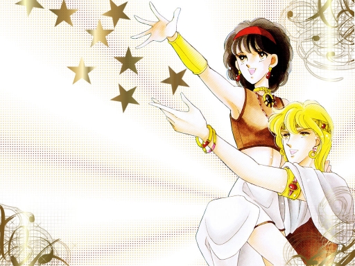 Stars