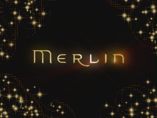 twilightladystars Wallpaper Portfolio Merlin text Merlin text