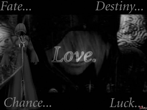 Love