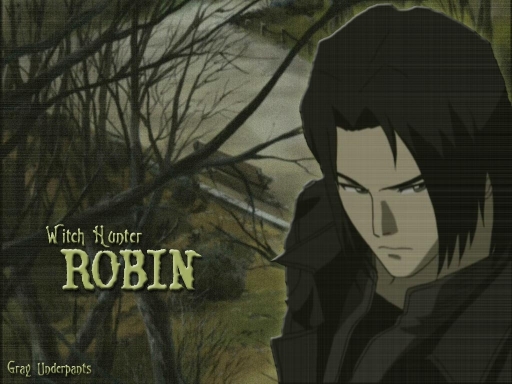 Amon at the Park