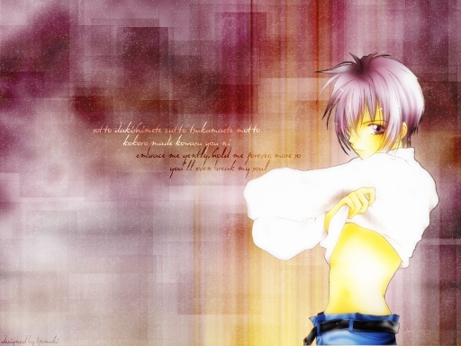 Sleepless Beauty