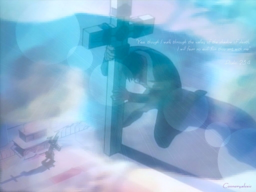 Wolfwood