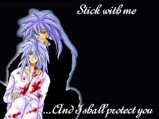 Protection