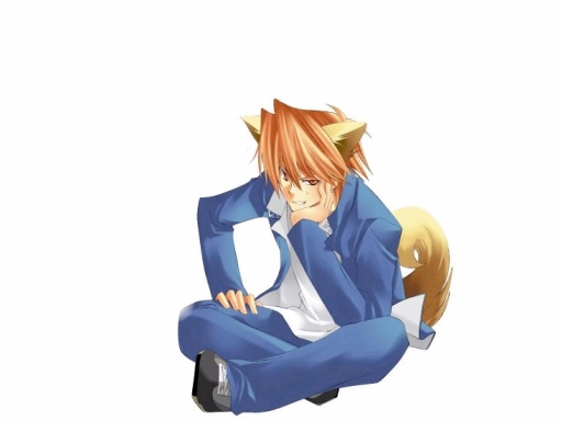 dogjou