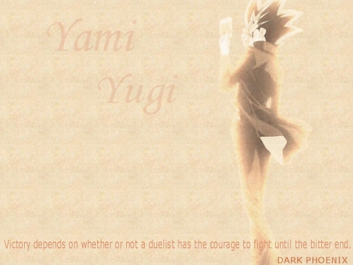 Courage