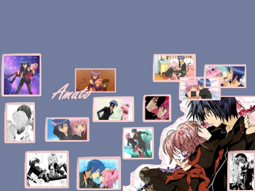 ♥SC_Kuu♥'s Blog