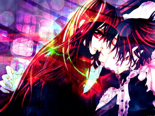 Sinners