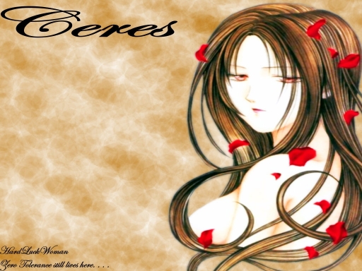 Ceres