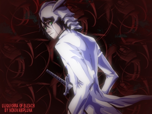 Uli #4 Of The Espada