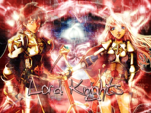 Ragnarok Online
