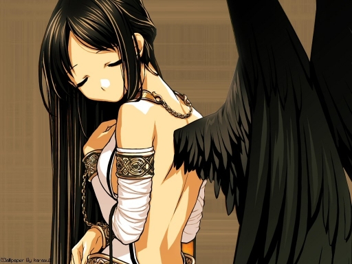 Angel