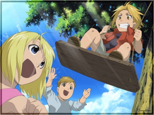Fma