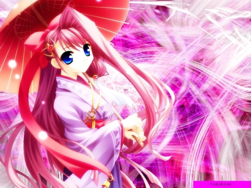 Kimoni