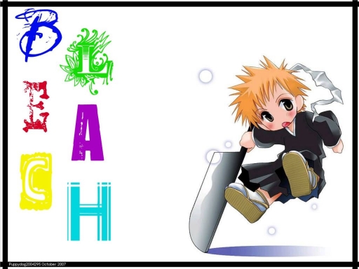 Bleach caption-676607-20090618143818.jpg