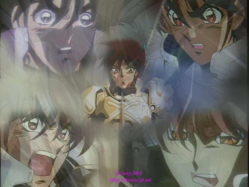 Teppei Only