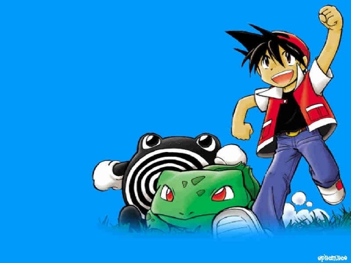 Other Ash